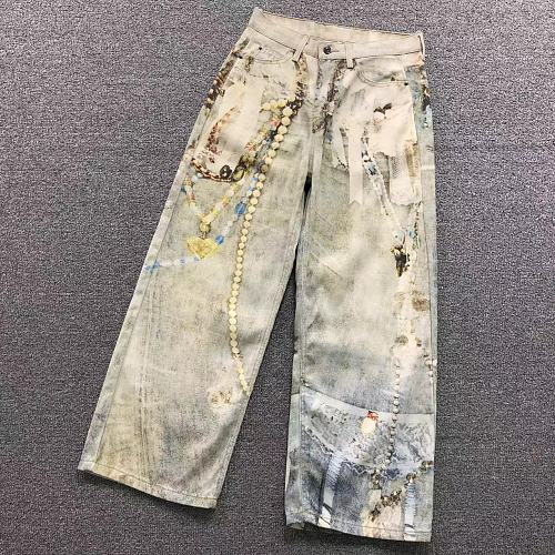 Acne Studios Trousers