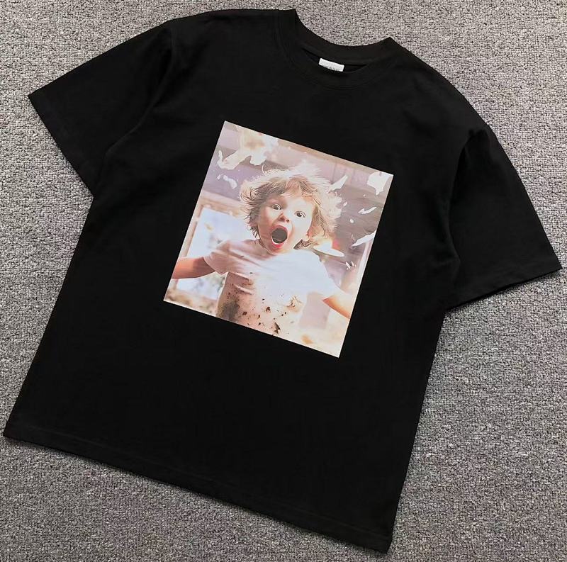 Tee from Taurusreps