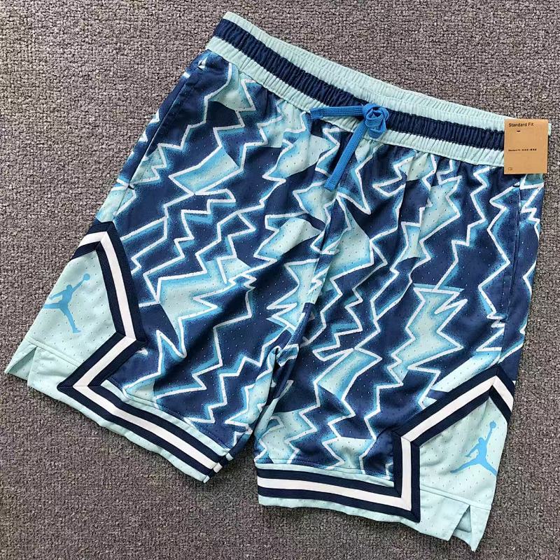 Nba Basketball Shorts