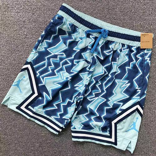 Nba Basketball Shorts