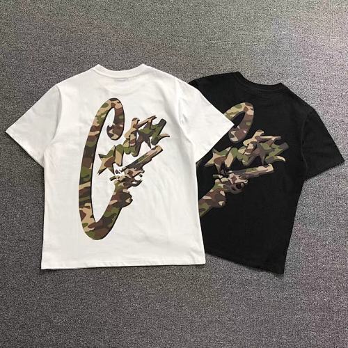 Corteiz T-Shirt