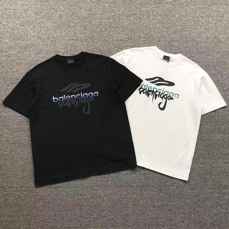 B L IA A T-Shirt