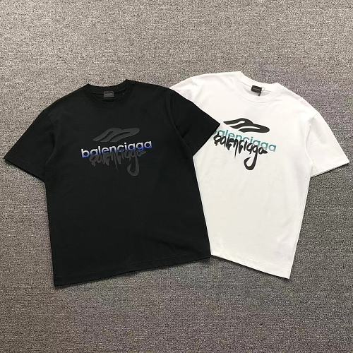 B L IA A T-Shirt