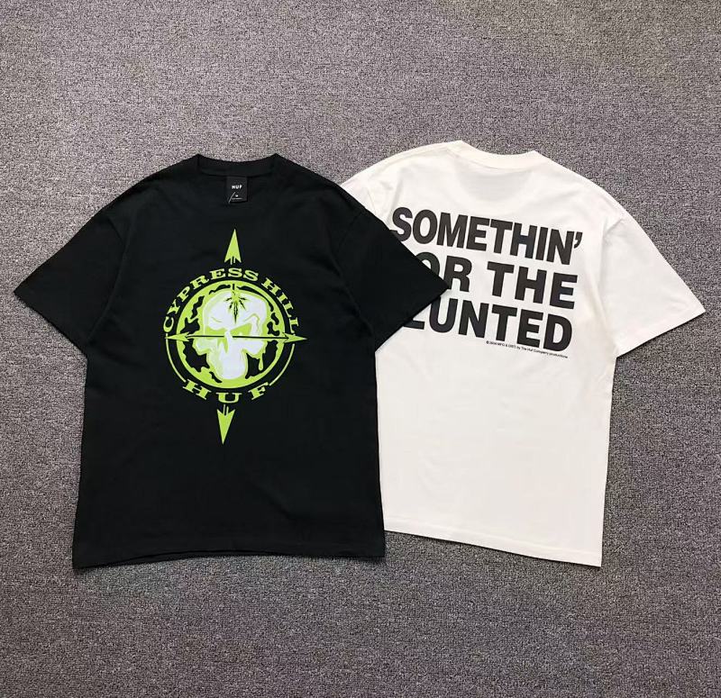 Huf T-Shirt