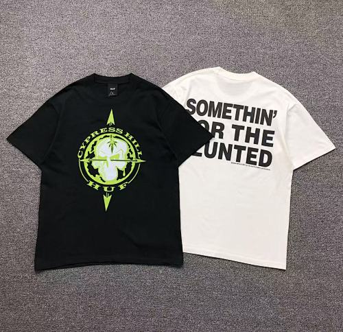 Huf T-Shirt