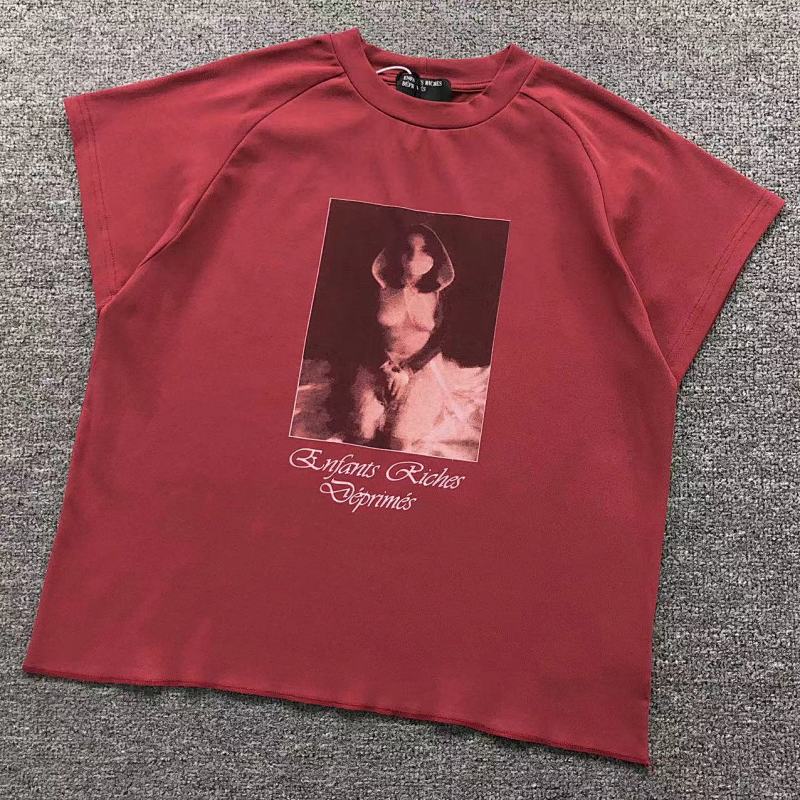 Enfants Riches Deprimes T-Shirt