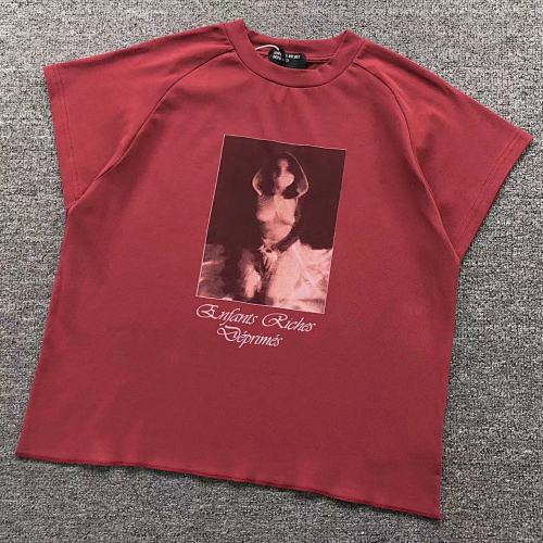 Enfants Riches Deprimes T-Shirt