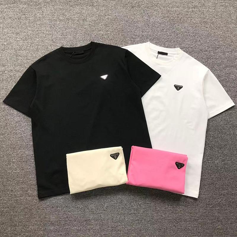 Prada T-Shirt