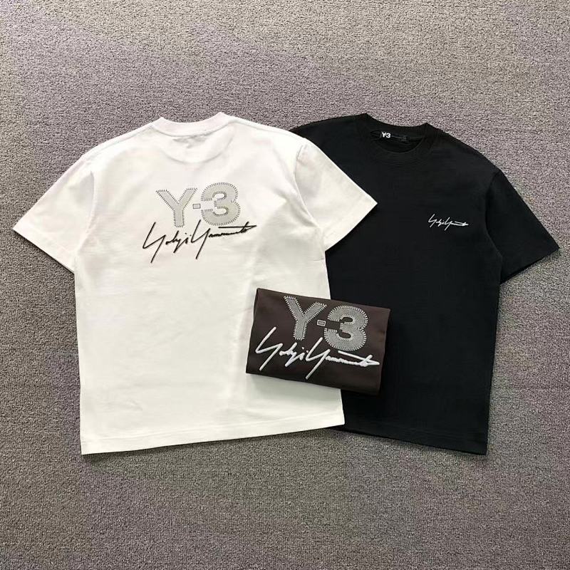Y-3 T-Shirt