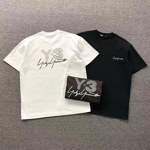 Y-3 T-Shirt