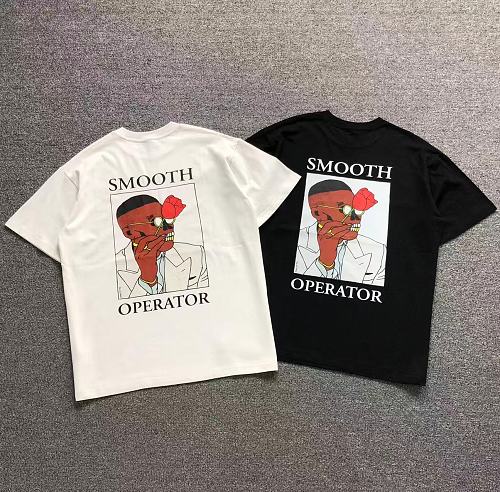 P TT T-Shirt