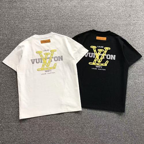 Tee from Taurusreps