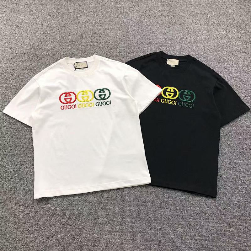 Gucci T-Shirt