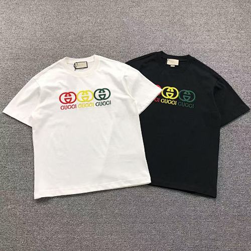 Gucci T-Shirt