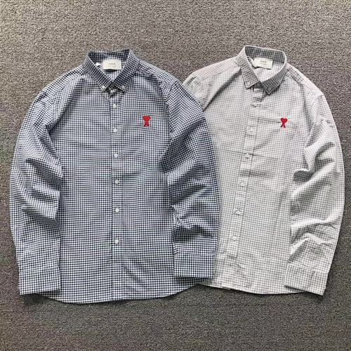 Ami Shirt