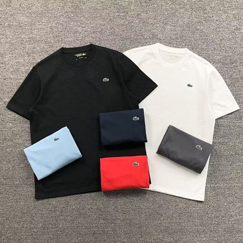 Lacoste T-Shirt