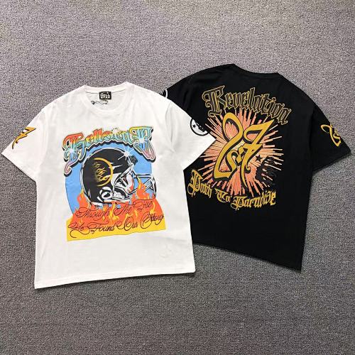 Hellstar T-Shirt