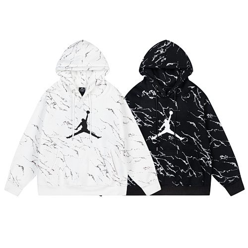 Air Jordan Hoodie