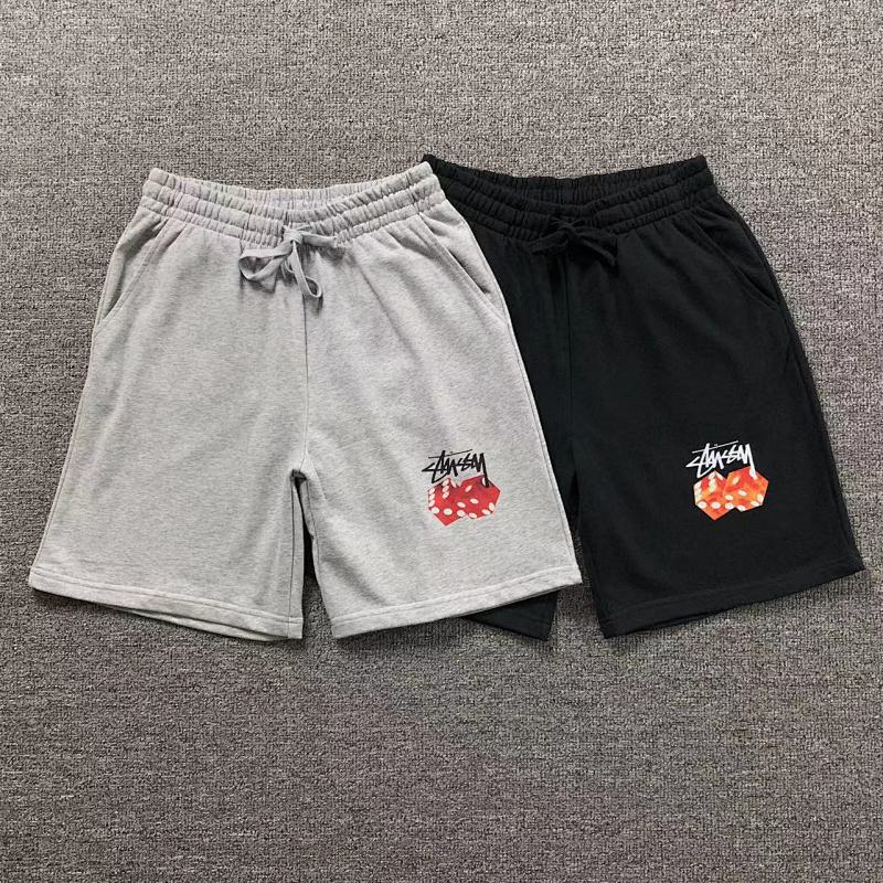 Stussy Shorts