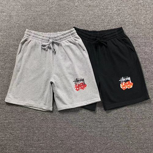 Stussy Shorts