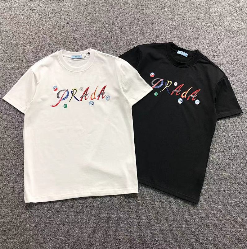 Prada T-Shirt