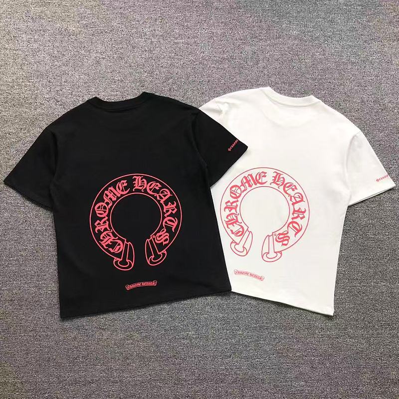 Chrome Hearts T-Shirt