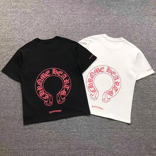 Chrome Hearts T-Shirt