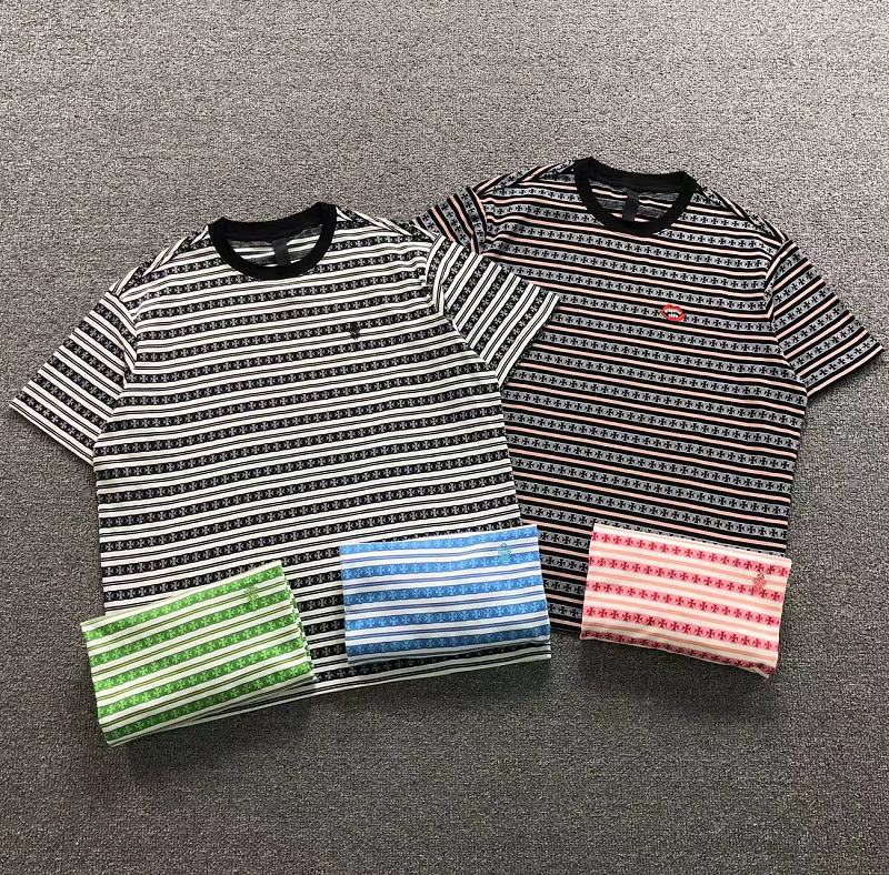 Chrome Hearts T-Shirt