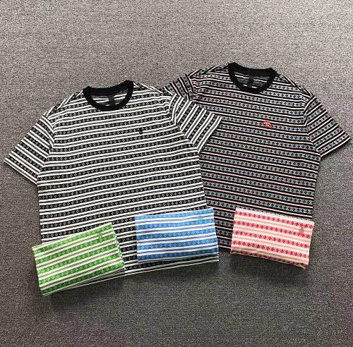 Chrome Hearts T-Shirt