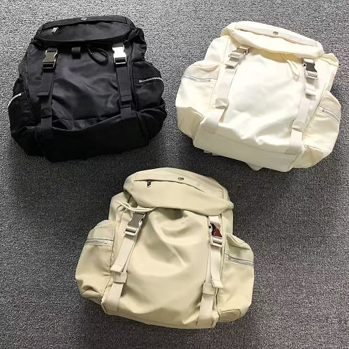 Lululemon Bag
