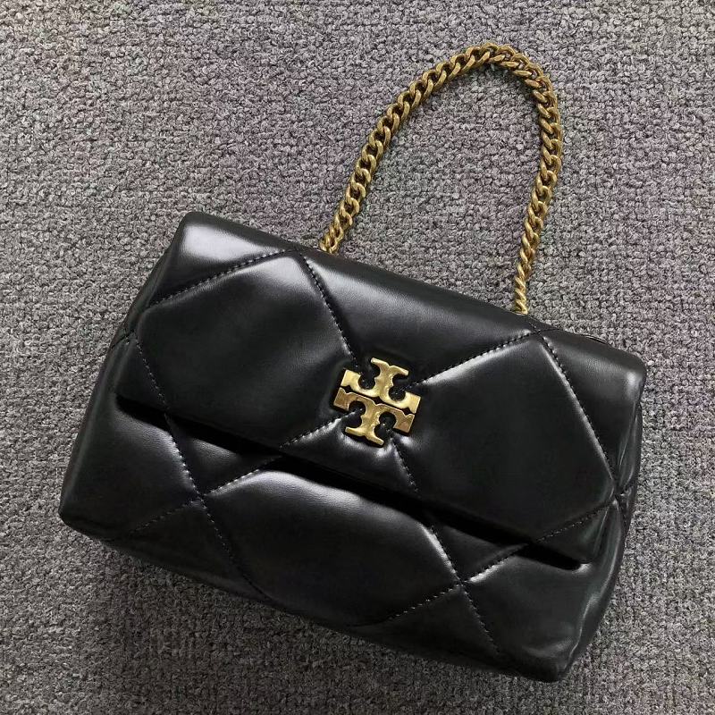 Chrome Hearts bag