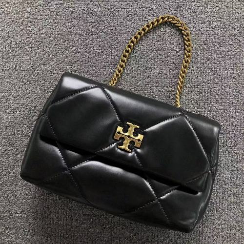 Chrome Hearts bag