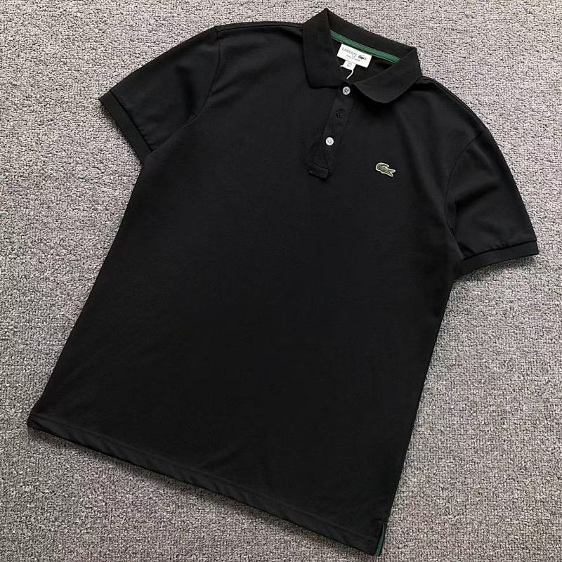 Lacoste Polo