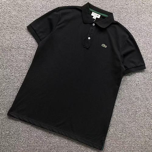 Lacoste Polo