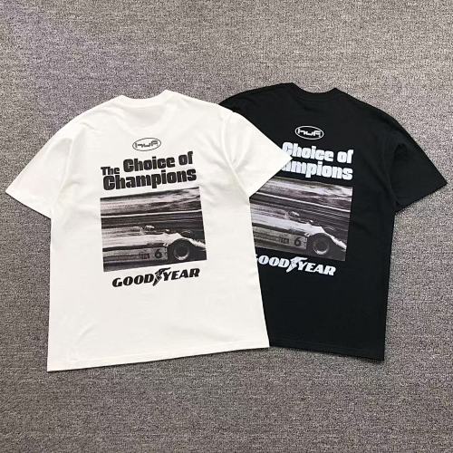 Huf T-Shirt