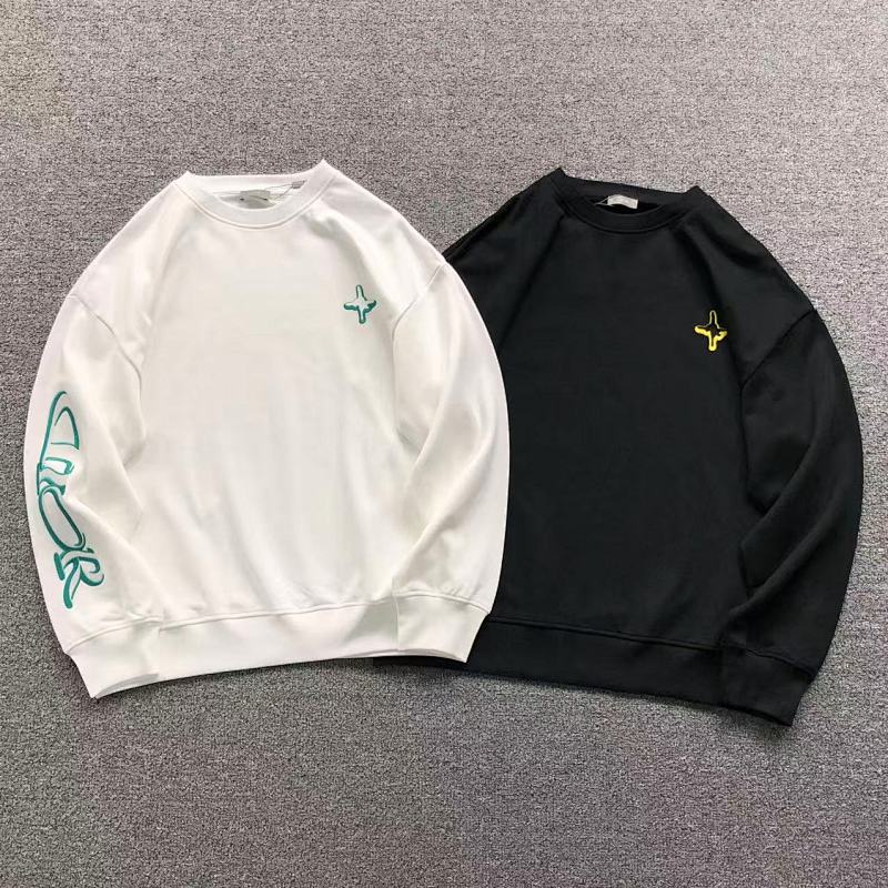 Dior Hoodie
