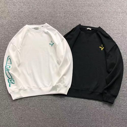 Dior Hoodie