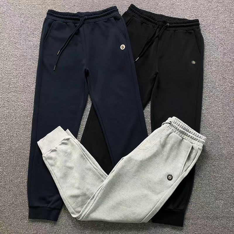 Pants from Taurusreps
