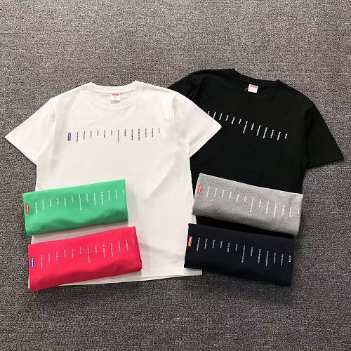 Supreme T-Shirt
