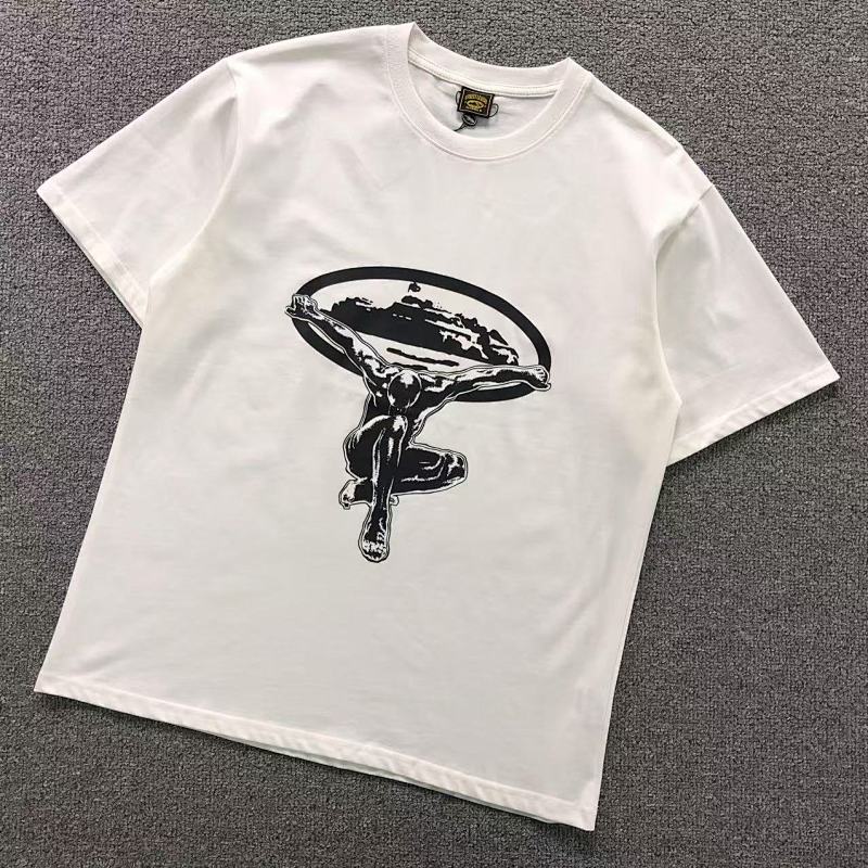 Corteiz T-Shirt