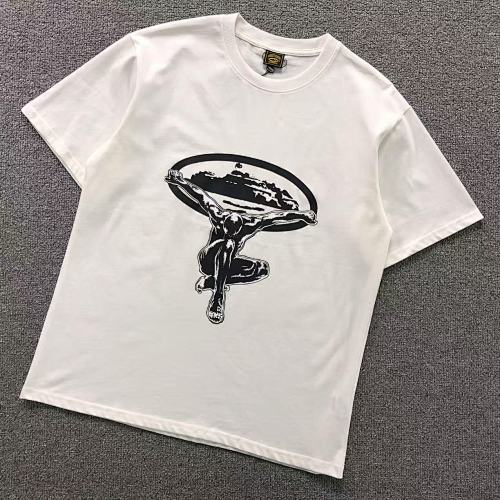 Corteiz T-Shirt