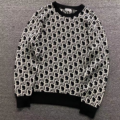 Dior Sweater