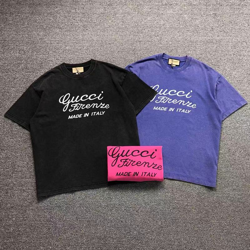 Gucci T-Shirt