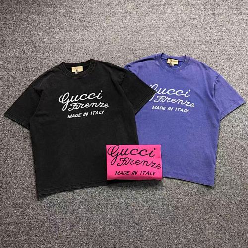 Gucci T-Shirt