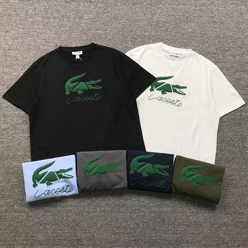 Lacoste T-Shirt