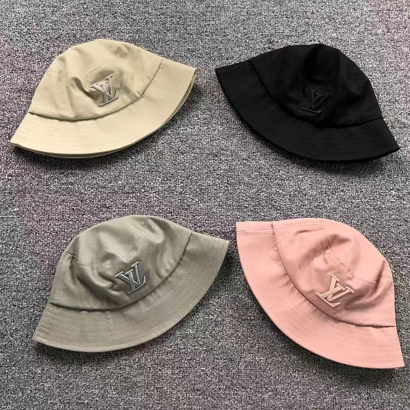 Hat from Taurusreps