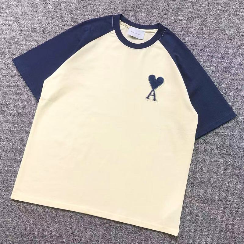 Ami T-Shirt