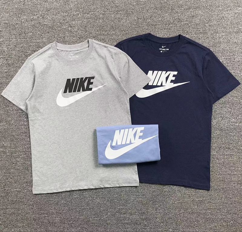 Nike T-Shirt