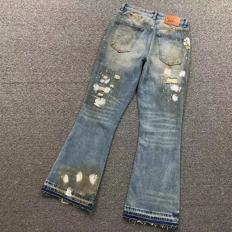 Gallery Dept Trousers