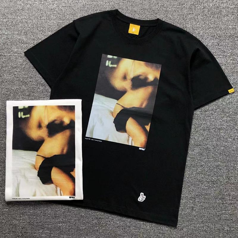 FR2 T-Shirt